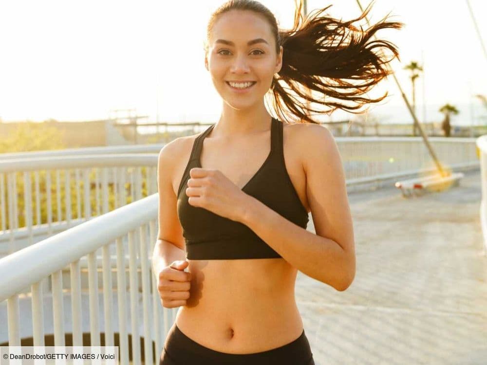Entrainement sportif deux fois par jour : quels sont les bienfaits et risques de cette routine ?