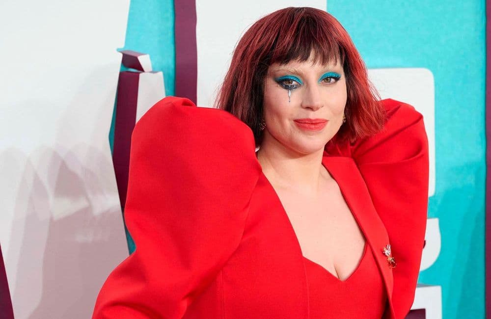 Lady Gaga : la chanteuse au casting de cette célèbre série Netflix