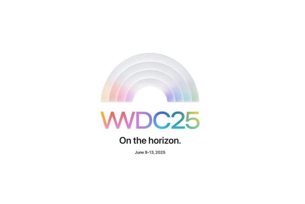 Malgré des attentes décevantes pour l’IA, quatre innovations majeures Apple Intelligence se profilent à la WWDC
