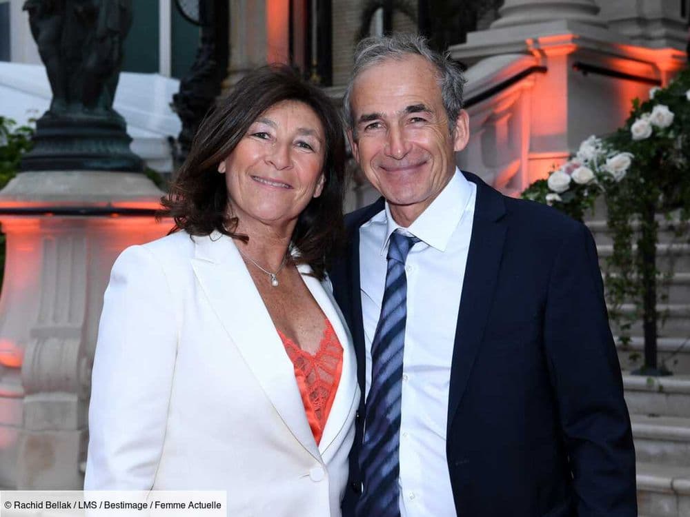 “Je suis au fond du trou” : cette fois où Olivier Kretz ("L'agence") s’est fait escroquer 80.000 euros