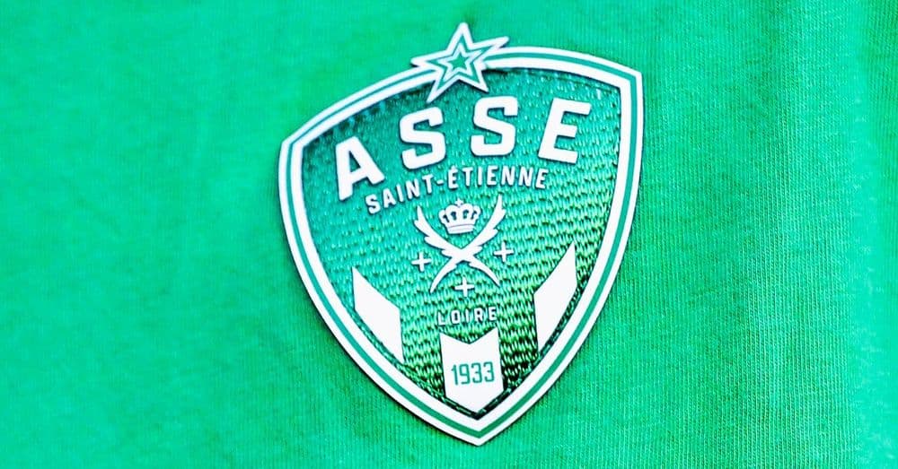 Bonne nouvelle pour les Verts