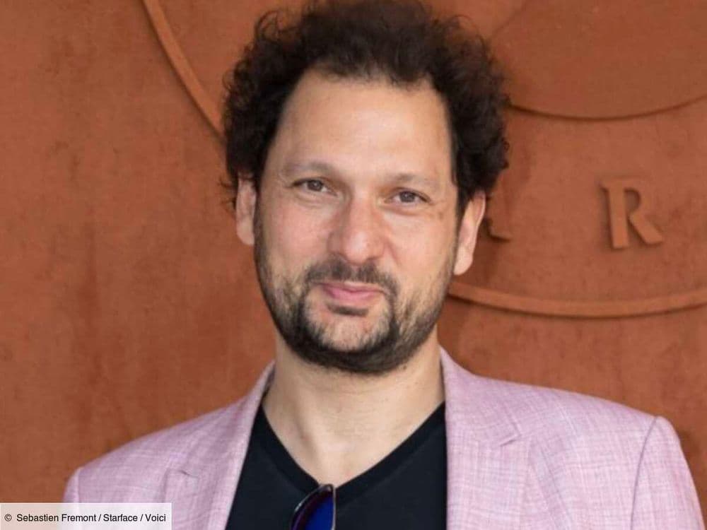 Les Traîtres (M6) : Laurent Ruquier, Sylvie Tellier, Carla Lazzari… le casting de la saison 3 se dessine