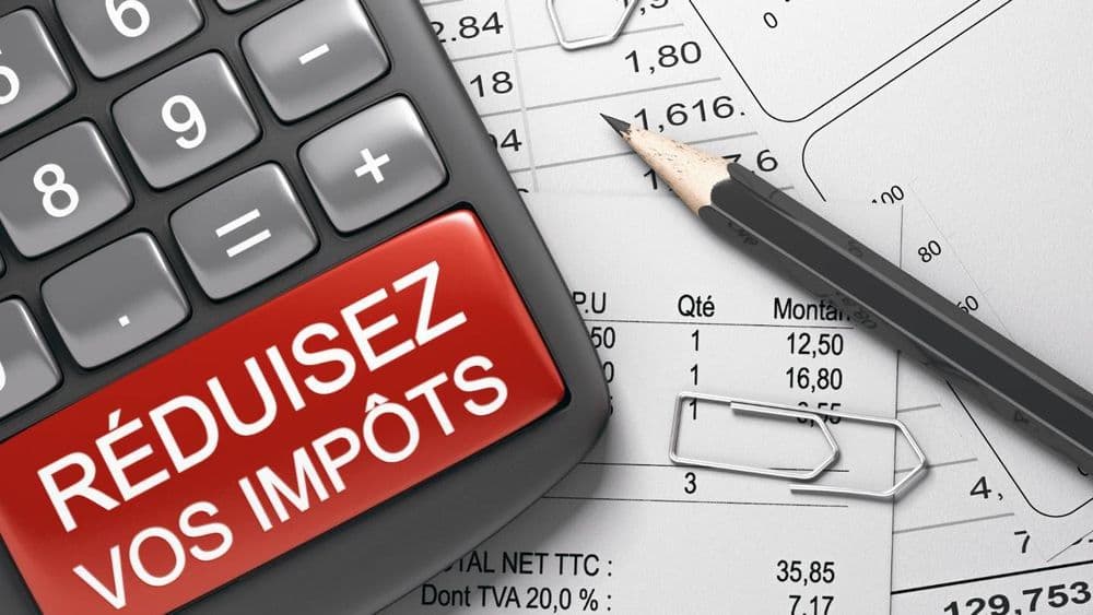 Impôts : les cinq options pour défiscaliser avant la fin de l'année 2024