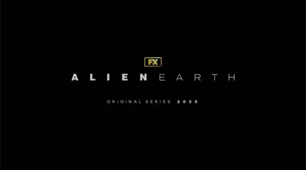 Alien : un nouvel « hybride » s’impose comme héros sur Terre — que faut-il en comprendre ?