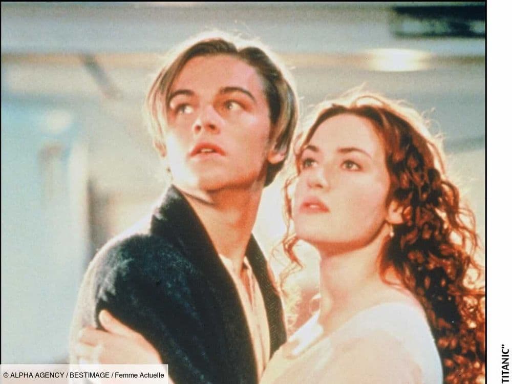 Les 15 plus grands films avec Leonardo DiCaprio, à voir et à revoir sans modération