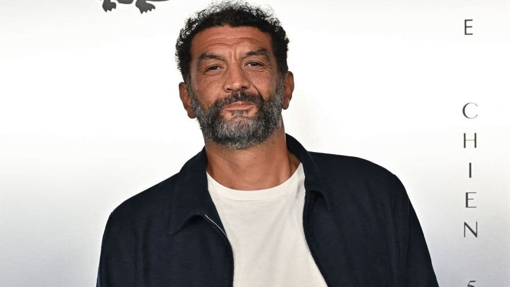 Ramzy Bedia avoue avoir trahi Eric Judor : “J’ai rompu le pacte”