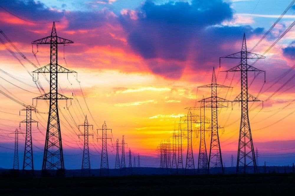 Canicule : comment obtenir une indemnisation si vous subissez une coupure d’électricité ?