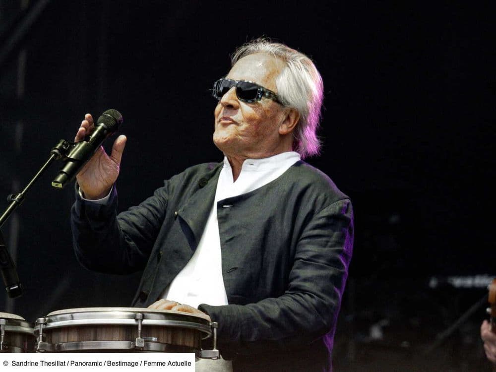 "On va s’aimer" : pourquoi Gilbert Montagné ne touchera plus d’argent sur son tube mythique ?