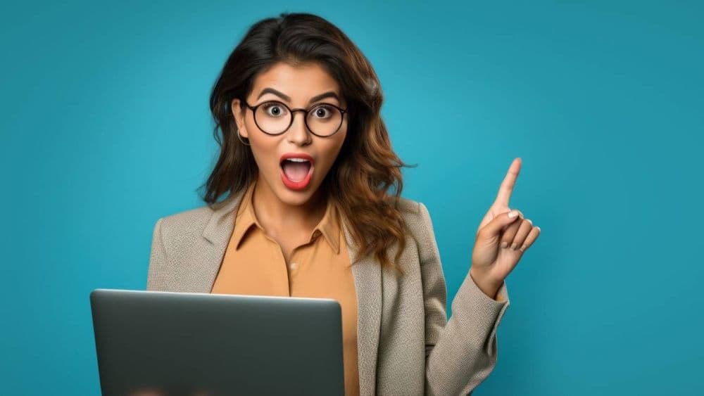 Placement : le livret bancaire de cette banque en ligne est le seul à battre le taux du Livret A