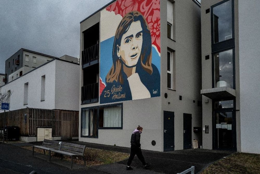 Etre transgenre dans la campagne française, au-delà de l'isolement