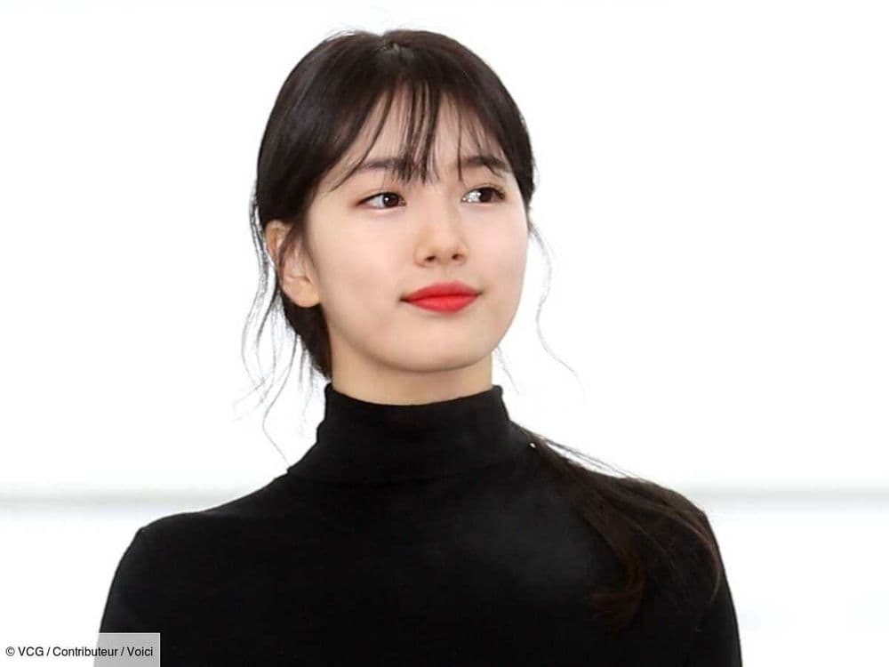 K-Beauty : où acheter des produits de skincare coréenne à moindre coût à Lyon, Paris et Nice ?