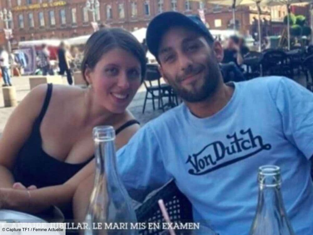 Disparition de Delphine Jubillar : ce nouveau lieu surprenant sur le point d'être fouillé