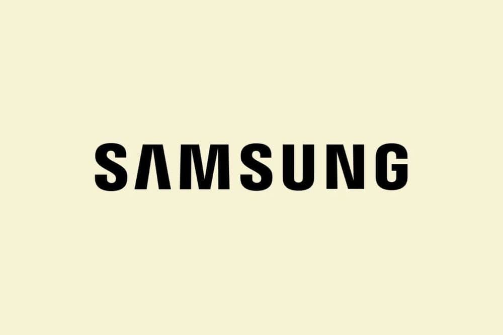 Samsung Galaxy S26 Ultra : vers l’abandon du S Pen au profit d’une nouvelle technologie ?