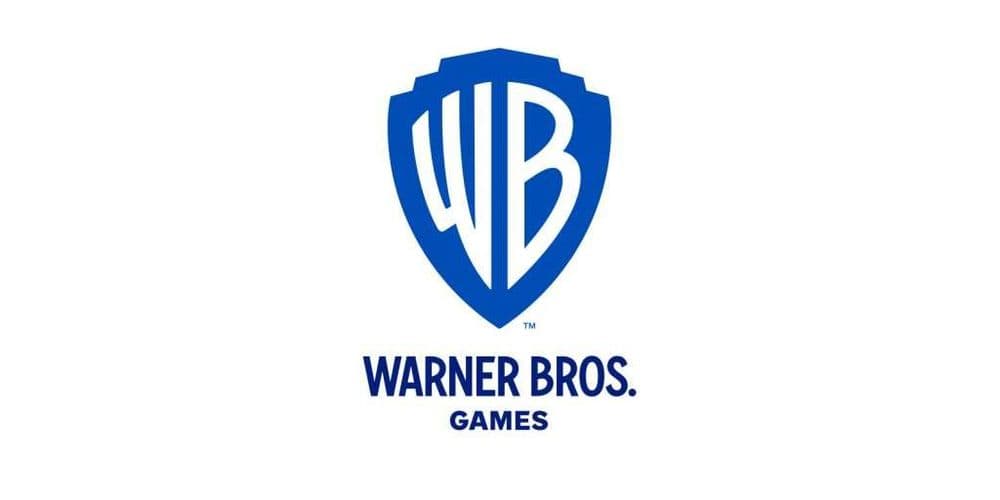 Warner Bros. Games en crise : trois studios fermés, Wonder Woman annulé