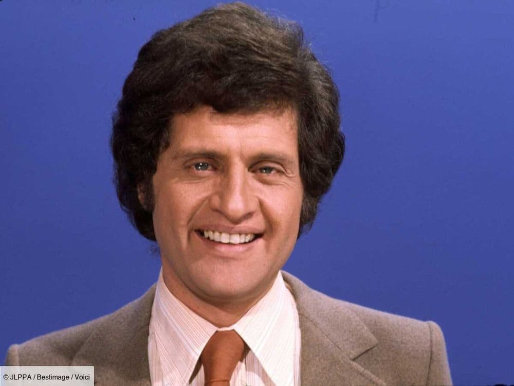 Joe Dassin : sa petite-fille Charlie prête sa voix à des stars de Disney