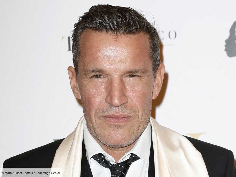 Benjamin Castaldi : son hommage sarcastique à La Voix dans Secret Story ne fait pas l'unanimité