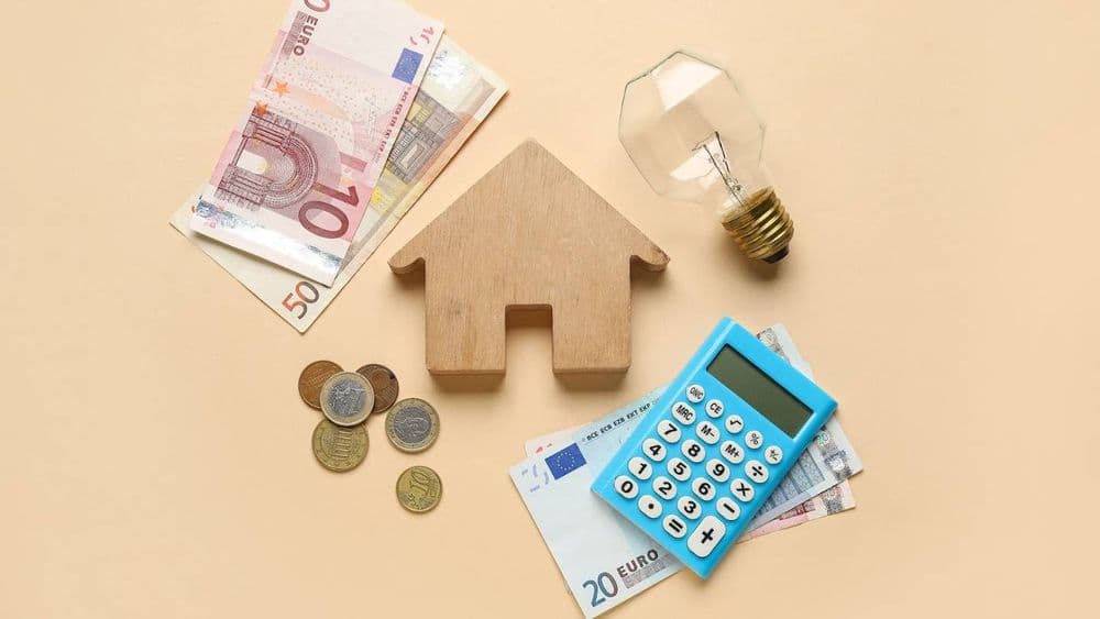 5 bons plans défiscalisation, quel contrat choisir chez EDF... Les 3 infos argent du jour