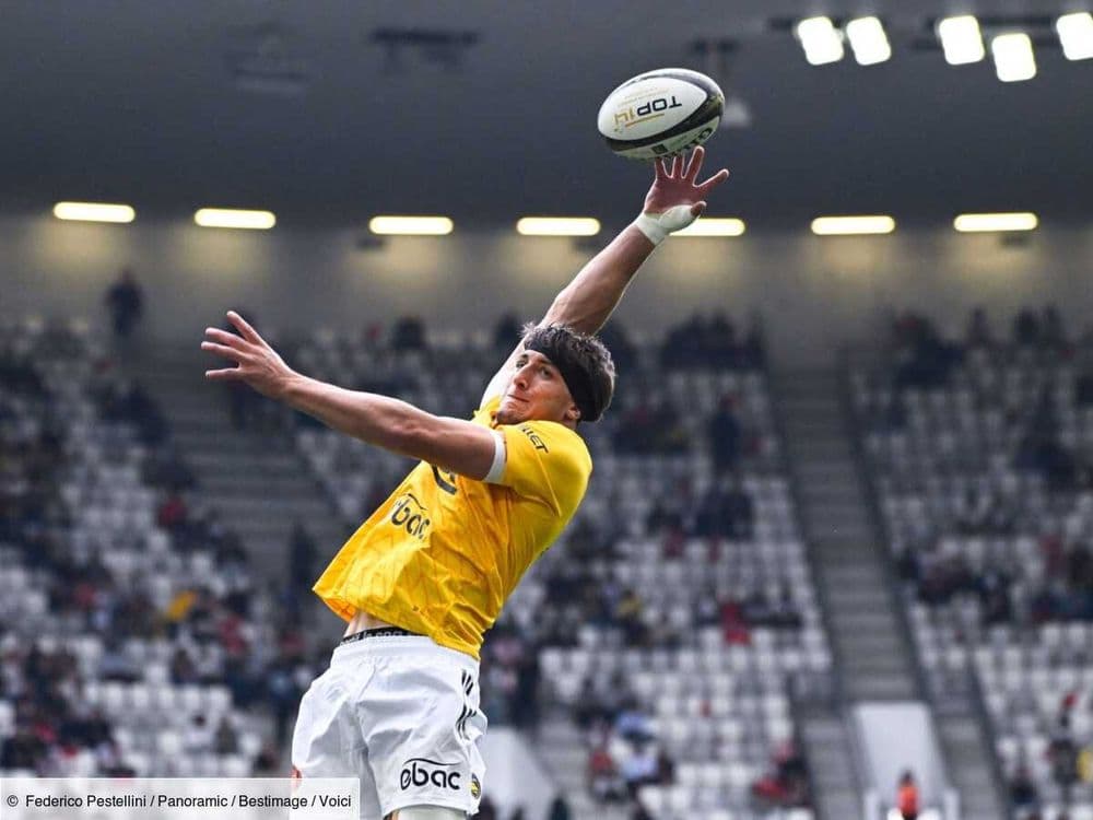 Affaire Hugo Auradou et Oscar Jégou : les deux rugbymen français ont été remis en liberté
