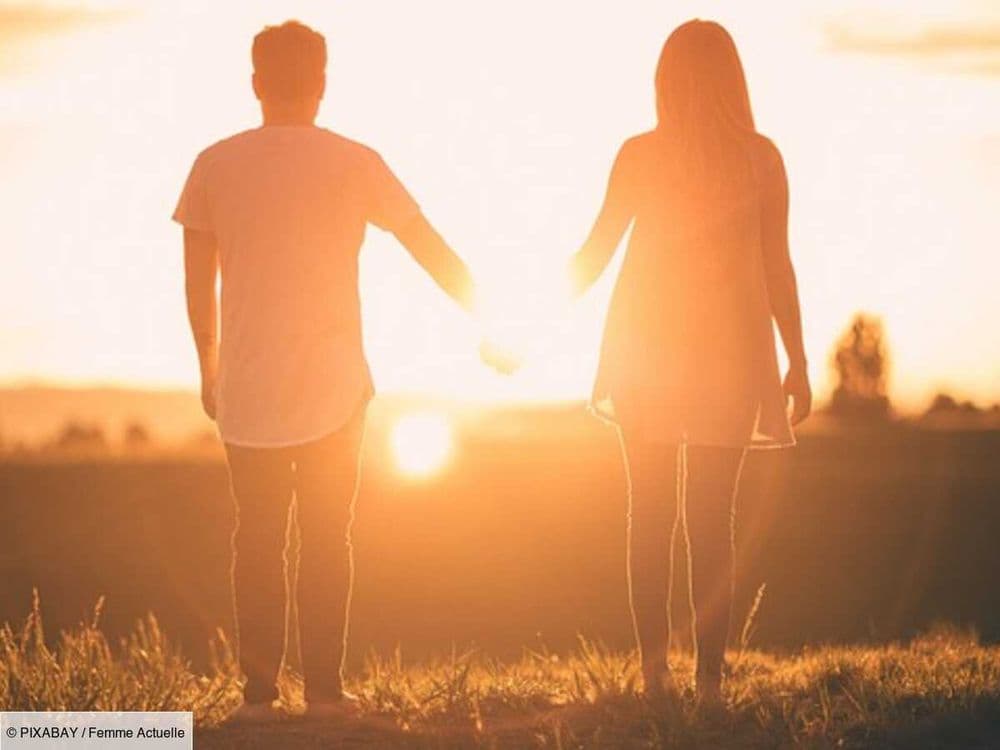 Comment savoir si il ou elle veut une relation sérieuse ? Les signes à reconnaître