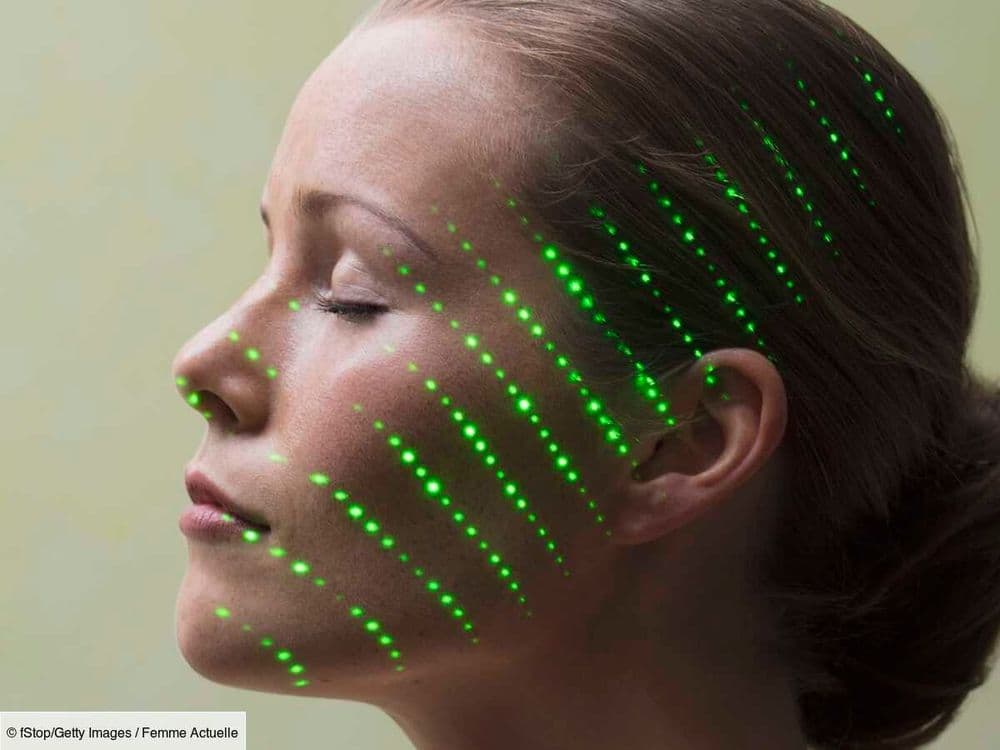 Applis, IA... Face aux difficultés d'accès à un dermatologue, ces innovations sont-elles des solutions pour dépister le cancer de la peau ?