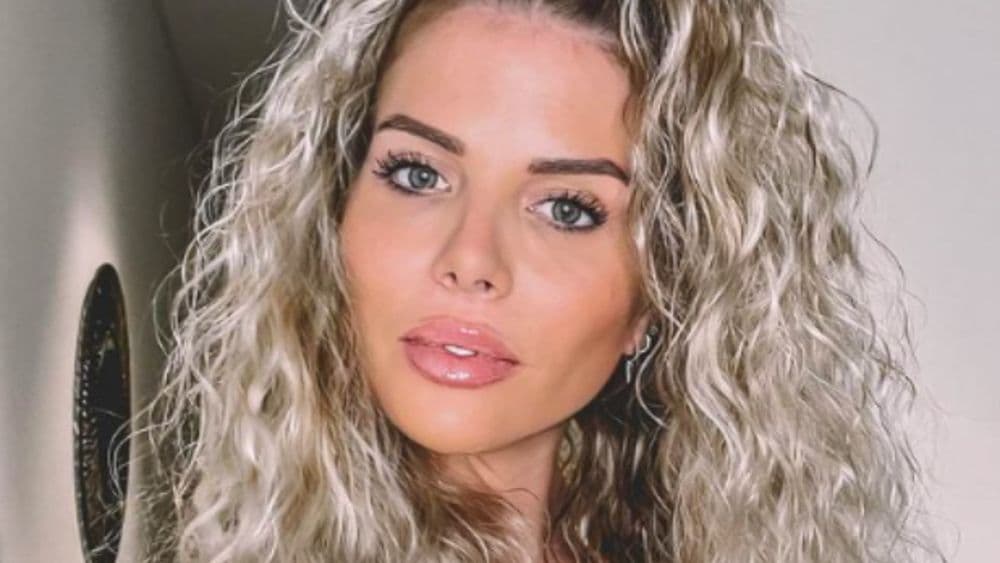 Jessica Thivenin : le nouveau visage de la candidate choque les internautes, regardez !