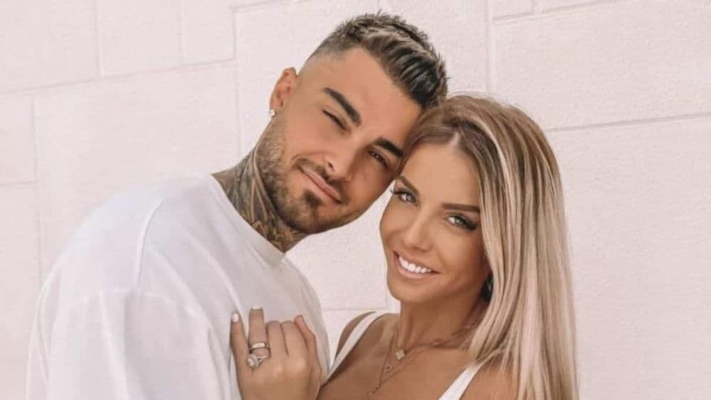 "Horrible cette coiffure" : Jessica et Thibault changent radicalement de look et se font terminer par les internautes !