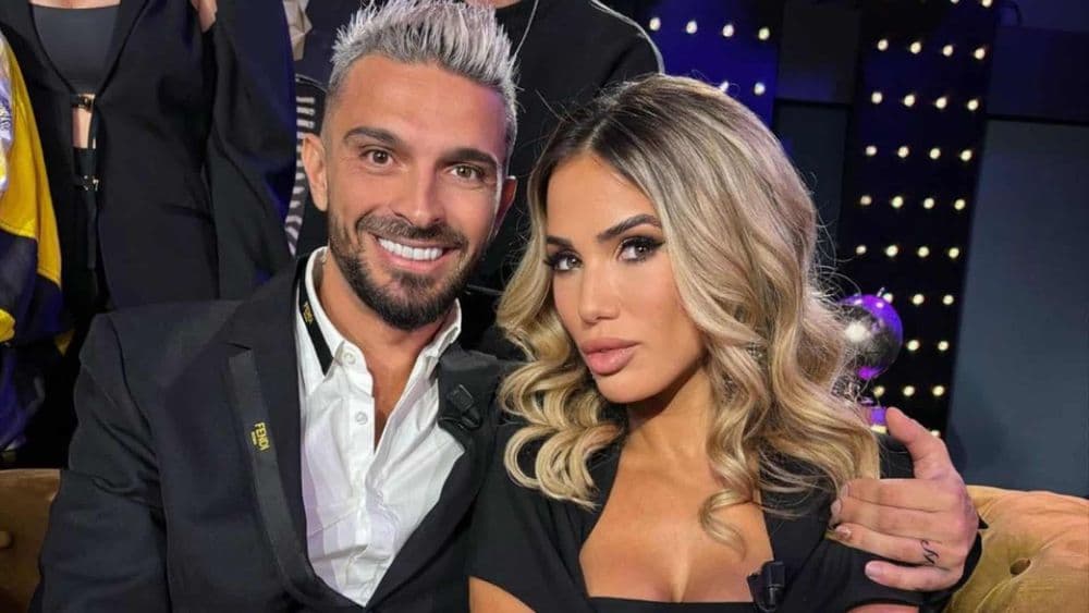 Manon Tanti : trompée par Julien avec une fan ? Les images font le tour de la Toile !