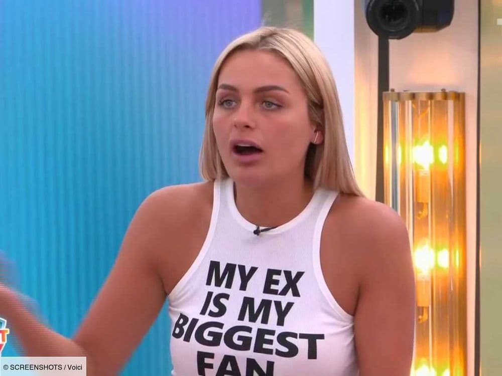 Secret Story 13 : découvrez qui sont les premiers nommés de cette saison !