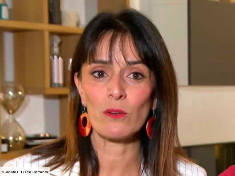 "Elle se dénigre sans cesse" : Diana Blois (Familles nombreuses) inquiète pour sa fille Lola qui manque de confiance en elle
