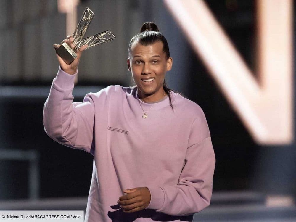 "Quelques nouvelles..." : Stromae sort du silence après l'annulation de sa tournée et fait une annonce aux fans