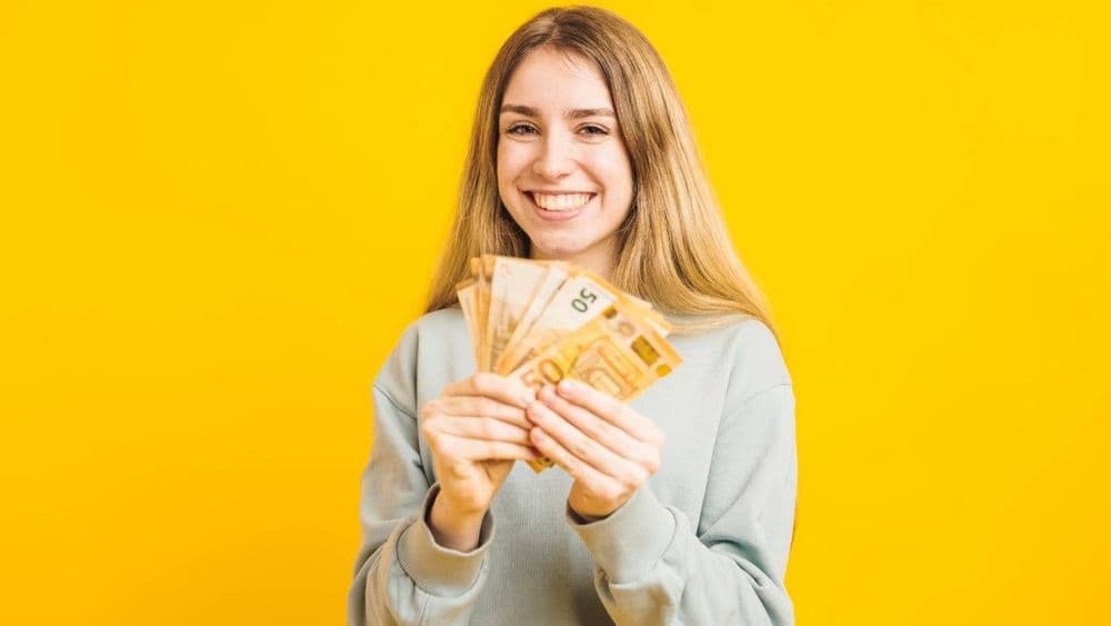Salaire : très bonne nouvelle si vous êtes dans une grande entreprise