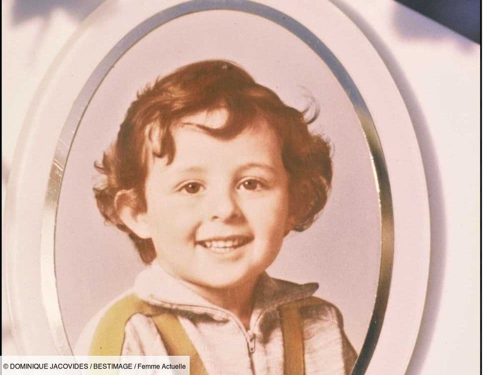 Petit Grégory : après l'annonce de son interrogatoire à venir, la grande-tante du petit garçon clame son innocence