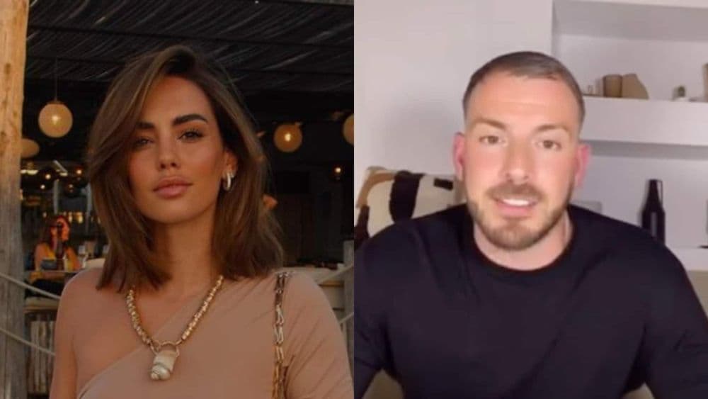 Hilona Gos : attaquée par Julien Bert en vidéo, elle prend une décision radicale !