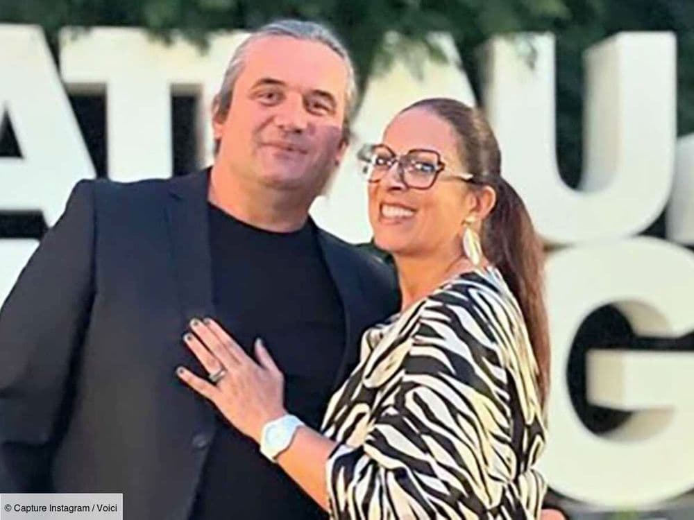 Pierre et Frédérique (ADP) face à de grosses difficultés financières : “C’est compliqué de vivre”