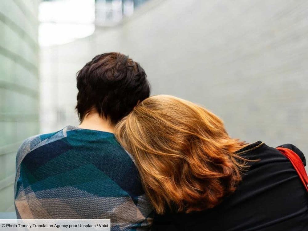Amour, amitié, travail : quel est le signe inattendu qui va le mieux avec le Cancer ?