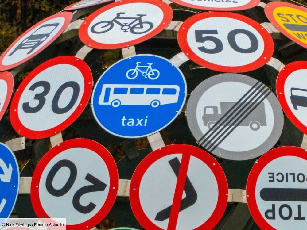 Quelle est la durée de validité du Code de la route ? Ce qu’il faut savoir