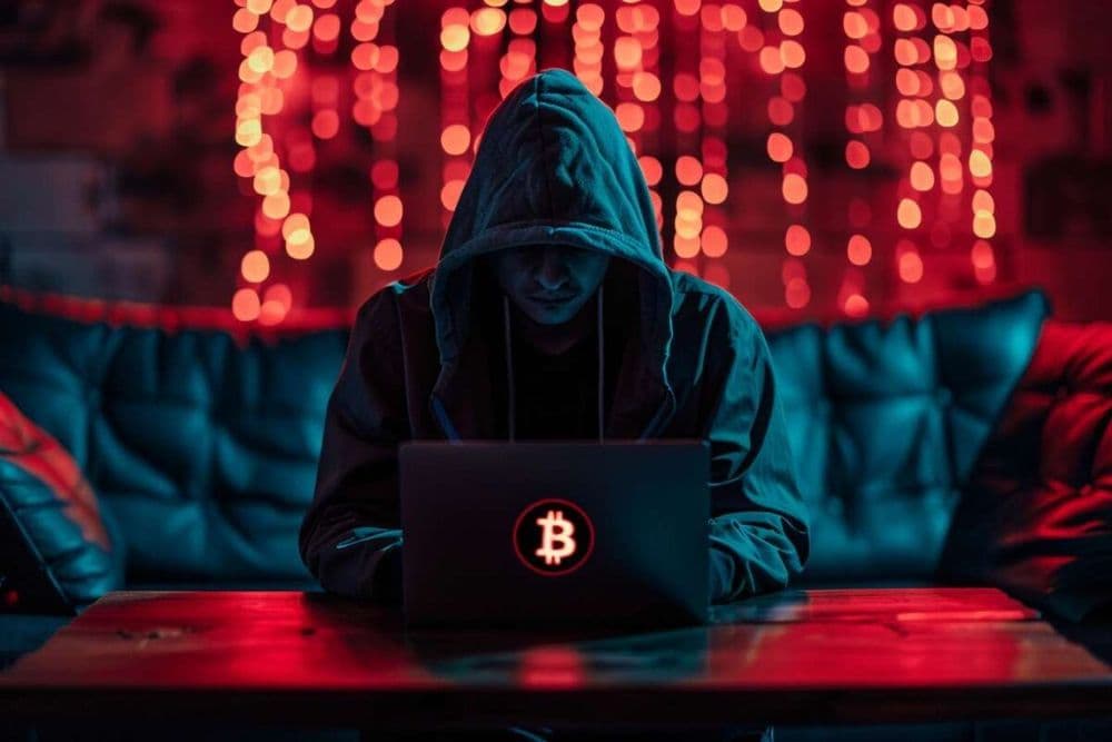 Rançon, Mutilation, Intervention du GIGN : L’Enlèvement Choc du Cofondateur de Ledger Décrypté
