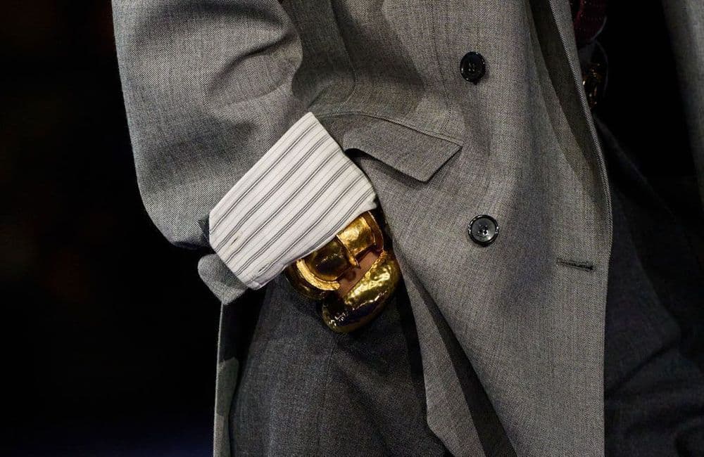 Comment bien nettoyer ses bijoux ?