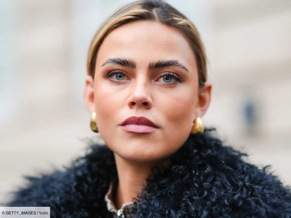 Erborian : ces soins, inspirés de la skincare coréenne, transforment la peau en une nuit
