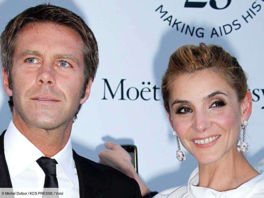 Clotilde Courau séparée d’Emmanuel-Philibert de Savoie : elle se livre sur ses multiples projets