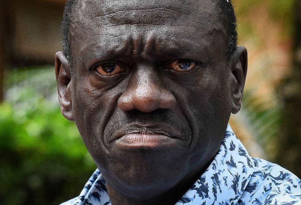 Le Kenya admet avoir "coopéré" dans l'enlèvement d'un opposant ougandais, son avocate dénonce des "Etats voyous"