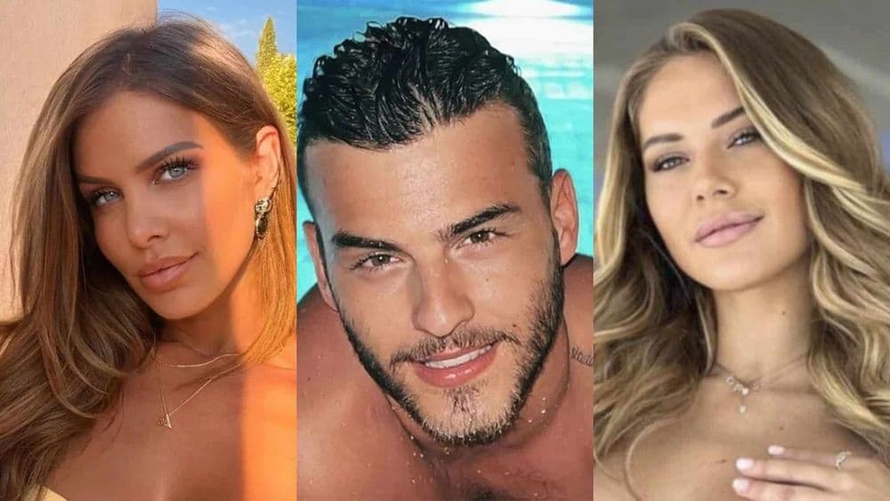 Adixia : responsable de la rupture entre Simon Castaldi et Cassandra Jullia ? Elle balance !