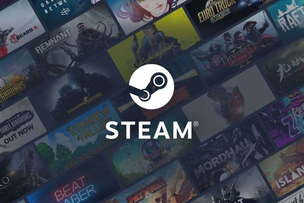 Valve élimine une démo de jeu malveillante diffusant un malware voleur d’informations sur Steam