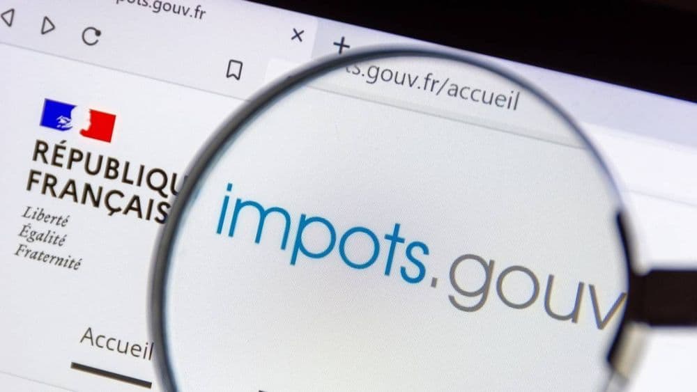 Impôts : voici les nouveaux plafonds de déduction des pensions alimentaires