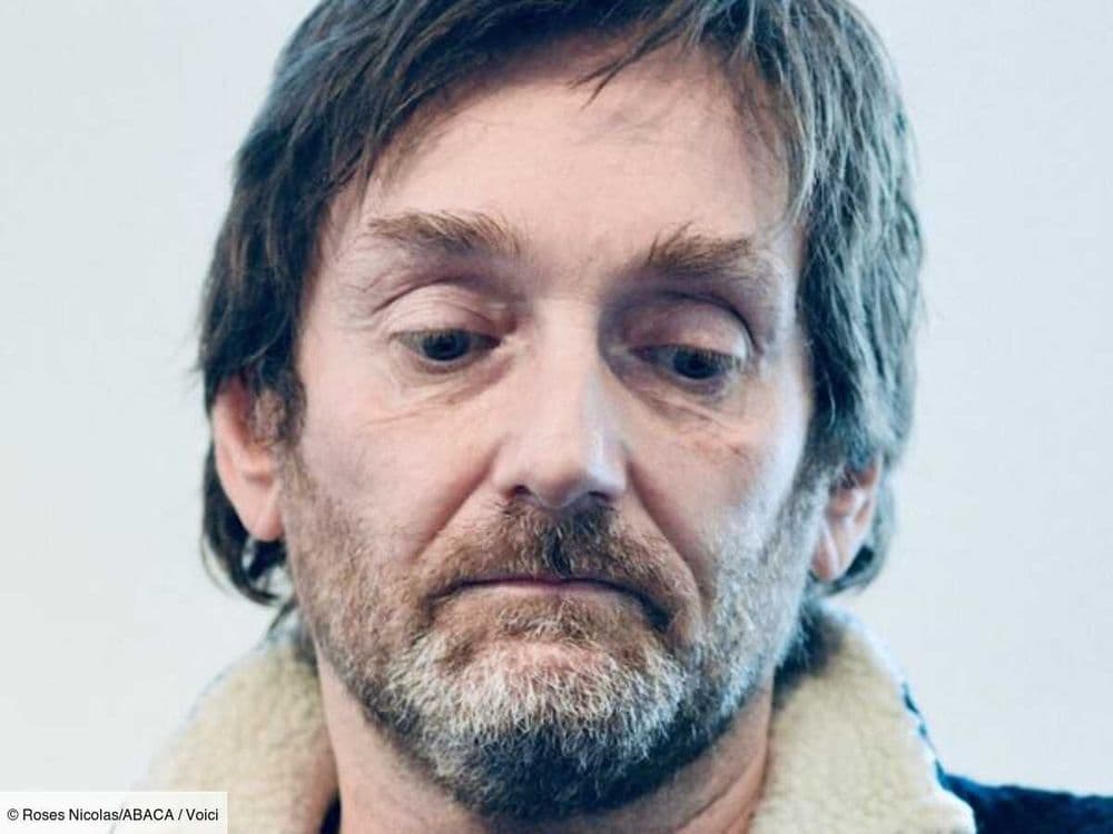 "Il a tué ma fille" : À son procès, Pierre Palmade fait face à Mila, la jeune maman qui a perdu son bébé
