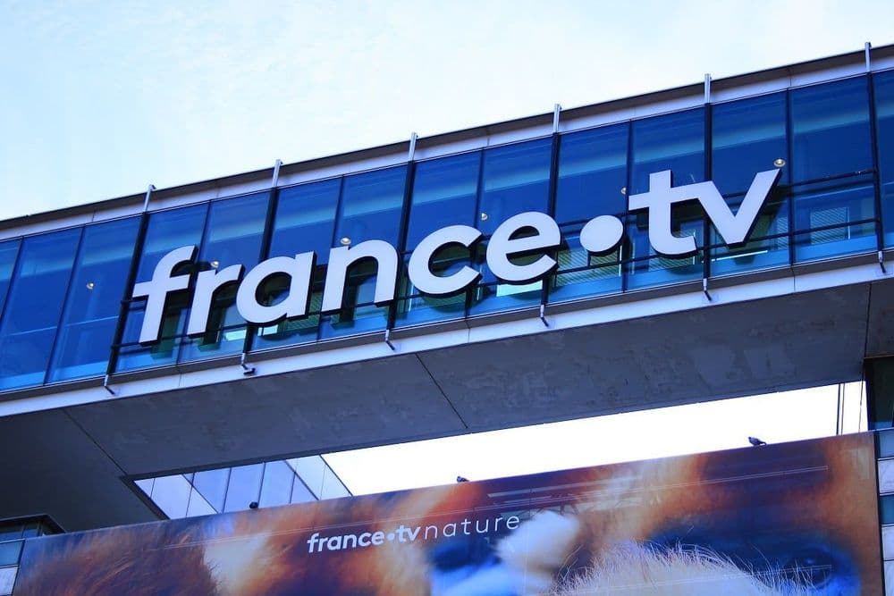 Dopage: France Télévisions, scandale en direct