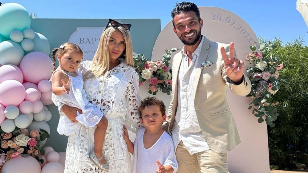Julien et Manon Tanti : bientôt auditionnés, ce contenu envers leurs enfants jugés "dégradant et humiliant" !