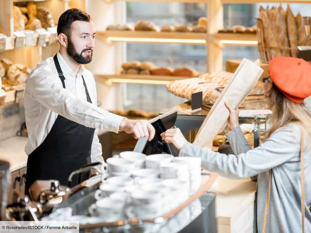 Boulangeries, supermarchés, cafés… Quels commerces seront vraiment ouverts le 1er mai ?