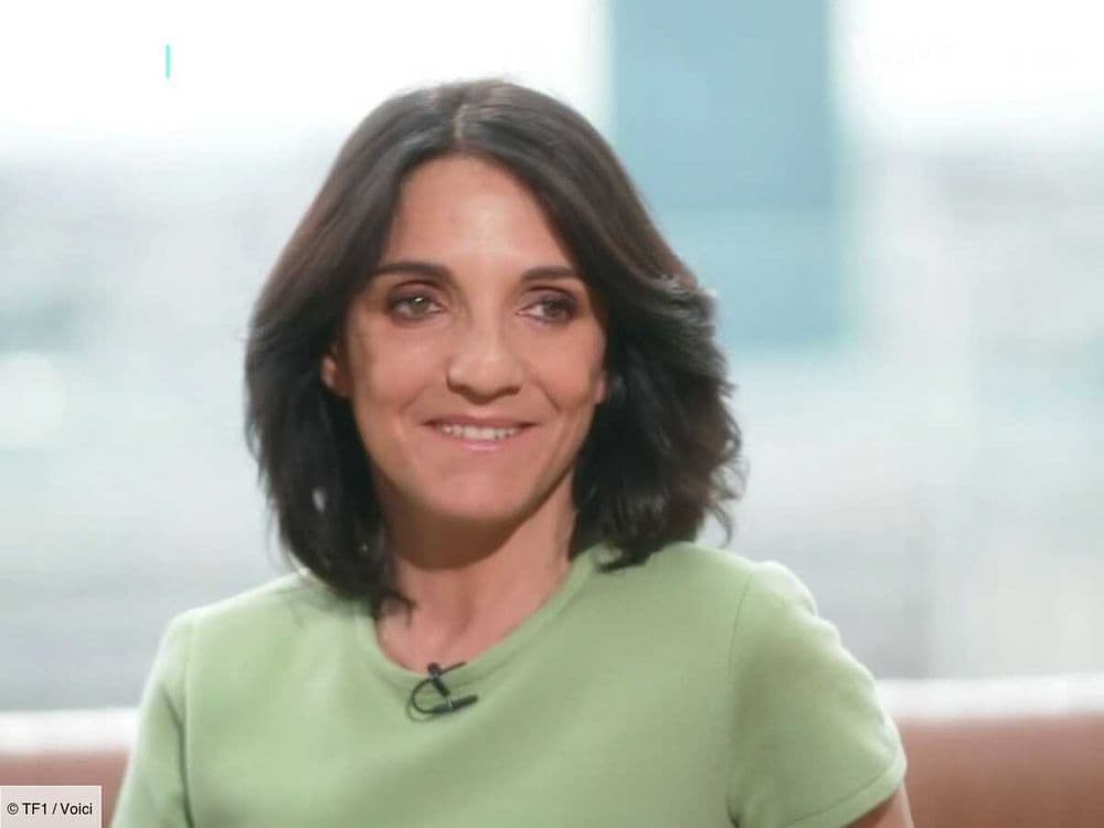 Florence Foresti : ce qu’elle s’est interdit après sa rupture amoureuse avec Xavier Maingon