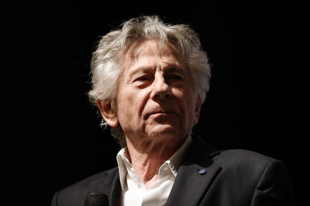 L'actrice Charlotte Lewis perd en appel le procès en diffamation intenté contre le réalisateur Roman Polanski